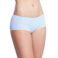uploads/erp/collection/images/Underwear men/kalvonfu/XU0114252/img_b/img_b_XU0114252_2_hNtO-zXqAi6ir7gXWWPkLS4cq0axvlyq